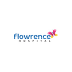 flowrencehospital3 is swapping clothes online from 