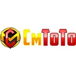 cm_toto_ is swapping clothes online from 