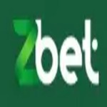 nhà cái zbet is swapping clothes online from 
