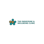 The Endocrine & Wellbeing Clinic is swapping clothes online from 