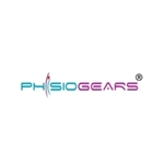 physiogears is swapping clothes online from 