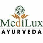 MediLux Ayurveda is swapping clothes online from 