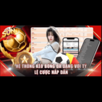 thethaosunwin is swapping clothes online from 