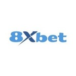 8xbetvip1com is swapping clothes online from 
