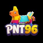 PNT96 is swapping clothes online from 
