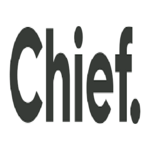  We Are Chief is swapping clothes online from 