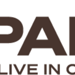 pairolifestyles is swapping clothes online from 