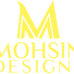 mohsindesigns is swapping clothes online from 