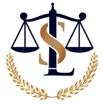 solutionlaw is swapping clothes online from Calgary, Alberta