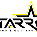 starroofingcompanies is swapping clothes online from 