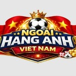 ngoaihanganhtylekeonhacai is swapping clothes online from 