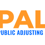 palcoclaim is swapping clothes online from 
