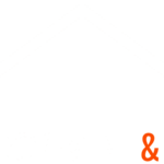 improvementroof is swapping clothes online from 