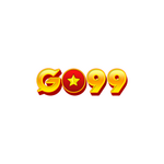 go99gbnet1 is swapping clothes online from 