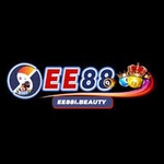 EE88 Keaz ✔️ Trang Chủ E88 Chính Thức 2026 is swapping clothes online from 