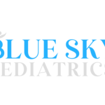 blueskypedriatics is swapping clothes online from 
