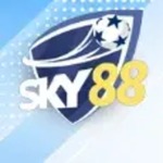 sky88lovevn is swapping clothes online from 