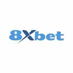 Nhà cái 8XBET is swapping clothes online from 