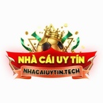 nhacaiuytintech1 is swapping clothes online from 