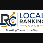 localrankingcoach1 is swapping clothes online from 
