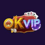 okvip11top is swapping clothes online from 