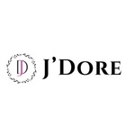 J'DORE is swapping clothes online from 