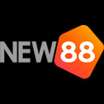 vnew88net is swapping clothes online from 