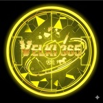 velkiagentbd is swapping clothes online from 