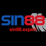 sin88experttop is swapping clothes online from 