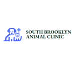 spayandneuterbrooklyn is swapping clothes online from 