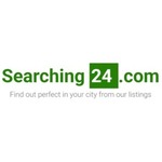 searching24 is swapping clothes online from 