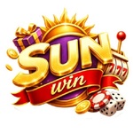 sunwin is swapping clothes online from 