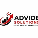 advidesolutions is swapping clothes online from 