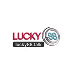 nhà cái lucky88 is swapping clothes online from 