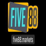 nhà cái five88 is swapping clothes online from 