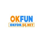 okfunsenet is swapping clothes online from 