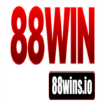 win88winsio is swapping clothes online from 