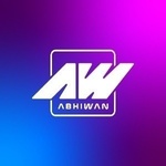charuabhiwan is swapping clothes online from 