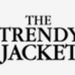 thetrendyjacket is swapping clothes online from 