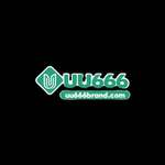 uu666brandcom is swapping clothes online from 