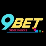 9betworksone is swapping clothes online from 