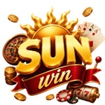 SUNWIN is swapping clothes online from 