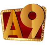 a9play365 is swapping clothes online from PASIR GUDANG, JOHORE