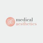 BG Medical Aesthetics & Beautiful Glow | A Luxury Med Spa + Beauty Spa at Hilton + HydraFacial 樂沙醫美容中心 is swapping clothes online from 