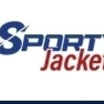 sportyjacket1 is swapping clothes online from 