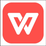 indexwpscomcn is swapping clothes online from 