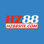 hz88sitecom is swapping clothes online from 