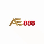 Nhà Cái AE888 is swapping clothes online from 