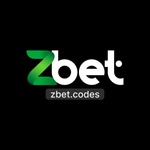 zbetcodes is swapping clothes online from 