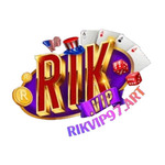 rikvip is swapping clothes online from 